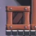Thumbnail for version as of 15:30, December 22, 2024