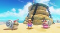 Thumbnail for version as of 04:39, October 31, 2017