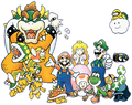 Thumbnail for version as of 17:55, July 18, 2011