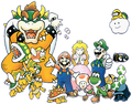 Thumbnail for version as of 17:29, April 14, 2025