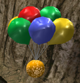 Thumbnail for version as of 01:59, August 22, 2014