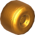 Thumbnail for version as of 05:13, April 30, 2022