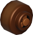 Thumbnail for version as of 19:24, April 24, 2022