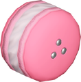 Thumbnail for version as of 17:19, August 12, 2022