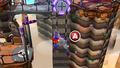 Thumbnail for version as of 12:02, July 23, 2022