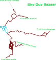 Thumbnail for version as of 01:06, August 25, 2025