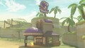 Thumbnail for version as of 20:30, June 13, 2025