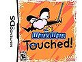 Thumbnail for version as of 14:27, October 30, 2006