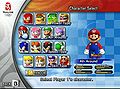 Thumbnail for version as of 22:45, September 24, 2007