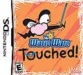 Thumbnail for version as of 03:06, December 22, 2006
