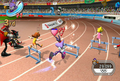 Thumbnail for version as of 02:19, October 29, 2007