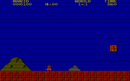 Thumbnail for version as of 14:31, April 24, 2010