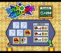 Thumbnail for version as of 04:42, September 21, 2008