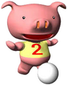 Thumbnail for version as of 09:56, July 8, 2009
