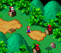 Thumbnail for version as of 21:50, September 4, 2009