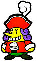 Thumbnail for version as of 02:43, June 12, 2006
