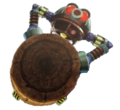 Thumbnail for version as of 03:15, May 18, 2011