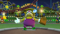 Thumbnail for version as of 21:21, July 15, 2011