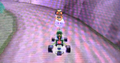 Thumbnail for version as of 16:50, December 11, 2011