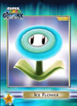 Thumbnail for version as of 00:23, October 26, 2010