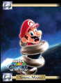 Thumbnail for version as of 00:43, October 26, 2010