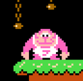 Thumbnail for version as of 12:20, February 28, 2013