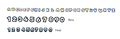 Thumbnail for version as of 04:40, September 14, 2013