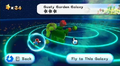 Thumbnail for version as of 22:31, September 26, 2009
