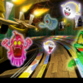 Thumbnail for version as of 03:24, October 8, 2012