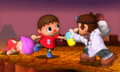 Thumbnail for version as of 22:17, October 13, 2014