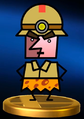 Thumbnail for version as of 21:46, November 23, 2014