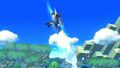Thumbnail for version as of 23:07, February 7, 2015
