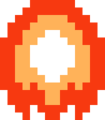 Thumbnail for version as of 17:44, August 7, 2015
