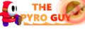 Thumbnail for version as of 21:34, November 23, 2015