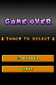 Thumbnail for version as of 23:51, September 23, 2013