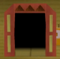 Thumbnail for version as of 17:36, January 24, 2013