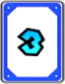 Thumbnail for version as of 17:22, July 25, 2014