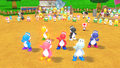 Thumbnail for version as of 01:14, November 21, 2011