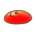 Thumbnail for version as of 19:51, July 20, 2018