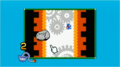 Thumbnail for version as of 01:29, January 3, 2012