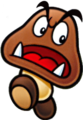 Thumbnail for version as of 18:09, October 25, 2017