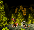 Thumbnail for version as of 15:34, March 19, 2018