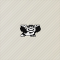 Thumbnail for version as of 22:08, June 11, 2014