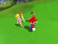 Thumbnail for version as of 03:58, August 18, 2010