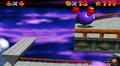 Thumbnail for version as of 17:23, August 17, 2019