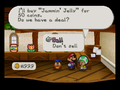 Thumbnail for version as of 01:30, June 23, 2014