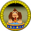 Thumbnail for version as of 03:31, October 15, 2008