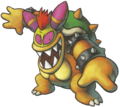 Thumbnail for version as of 18:57, September 15, 2018