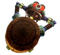 Thumbnail for version as of 03:30, May 18, 2011