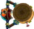 Thumbnail for version as of 19:16, February 16, 2020